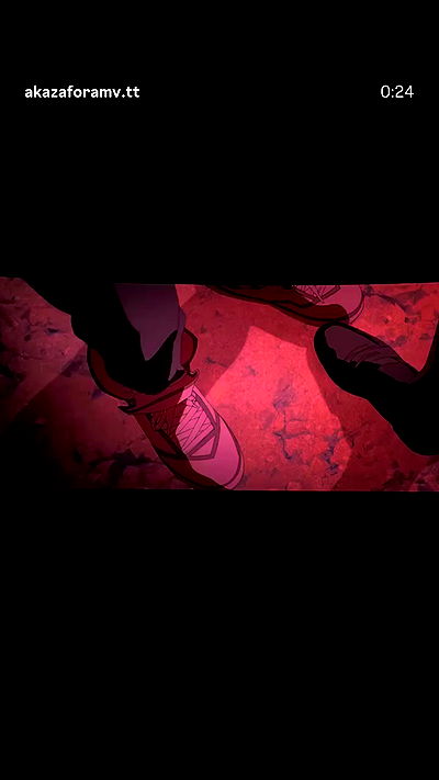 aekamee aekamee archive video