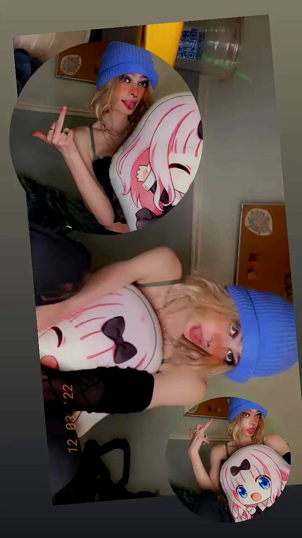 _animechika_ archive video preview