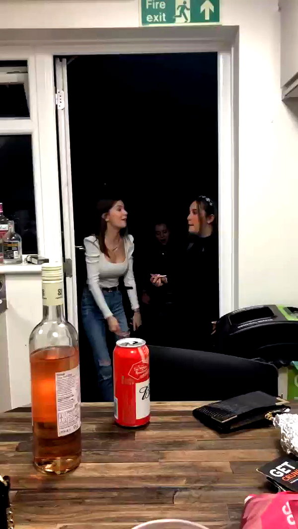 elena_stain archive video preview
