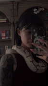 nonsalemwitch Altpins Profile Picture