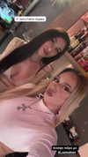 alexandra_stmtk Altpins Profile Picture