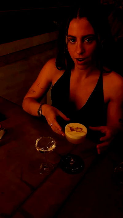 rebeccaschez rebeccaschez archive video