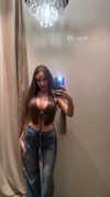 dasha.madness Altpins Profile Picture