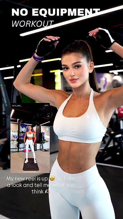 shira_adar_ shira_adar_ archive video