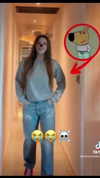 symoneyry Altpins Profile Picture