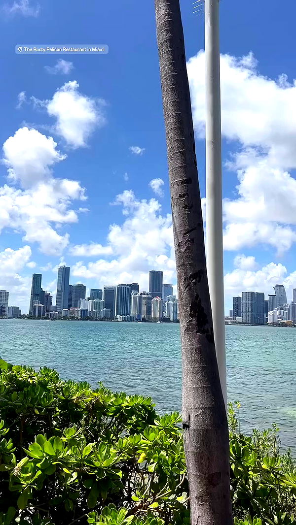 payton.r archive video preview