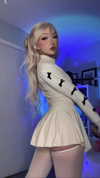 lena_kitsune Altpins Profile Picture
