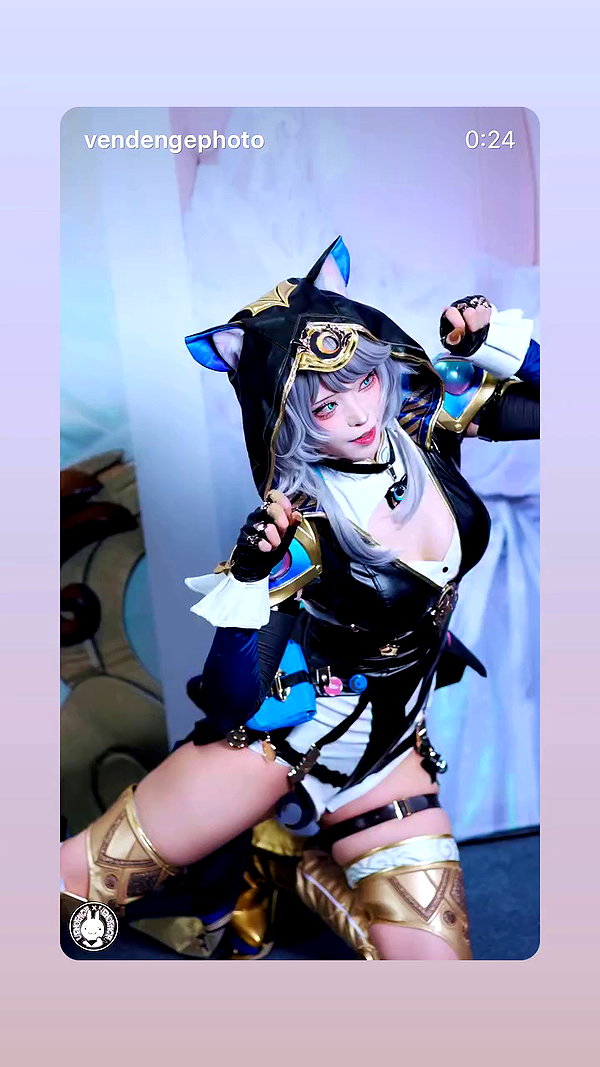 siru_0207 archive video preview