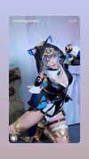 siru_0207 Altpins Profile Picture