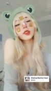 s0rabunny Altpins Profile Picture