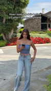 brookemonk Altpins Profile Picture