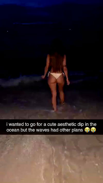 sophieraiin sophieraiin archive video