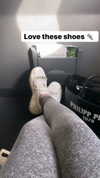 jailyneojeda Altpins Profile Picture