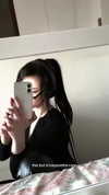 codegiulia Altpins Profile Picture