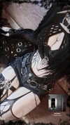 nylthria Altpins Profile Picture