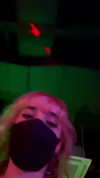 zoe.glover Altpins Profile Picture