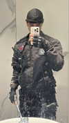 or_hasid Altpins Profile Picture