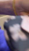 kendallwheelerr Altpins Profile Picture
