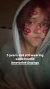 iljfgigi Altpins Profile Picture