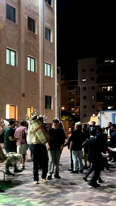 _lil_noa_ _lil_noa_ archive video