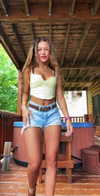 ambermarieexoxo Altpins Profile Picture