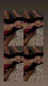n3m4la_ Altpins Profile Picture