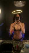 invaderzoe3 Altpins Profile Picture