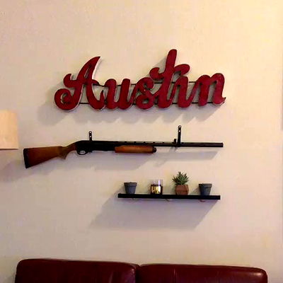 miakhalifa miakhalifa archive video