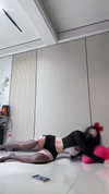 xiaoxiao_io Altpins Profile Picture