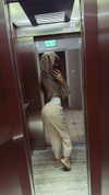 _lil_noa_ Altpins Profile Picture