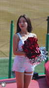 vendengephoto Altpins Profile Picture