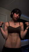 zz.eazoning Altpins Profile Picture