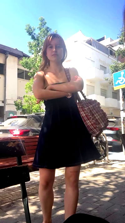 elianachetrit elianachetrit archive video