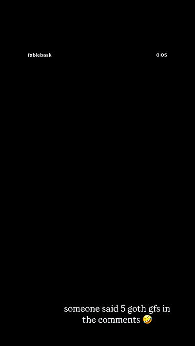 redroomromance redroomromance archive video