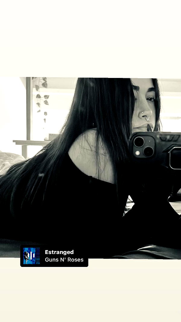 hadas_mayer_ archive video preview
