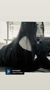 hadas_mayer_ Altpins Profile Picture
