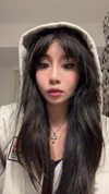 tiffanobi Altpins Profile Picture