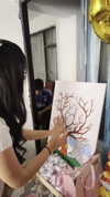 luisaa_fernandaaa0 Altpins Profile Picture
