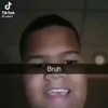emobxtch420 Altpins Profile Picture