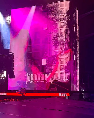 tiliaoficial tiliaoficial archive video