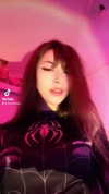 s0rabunny Altpins Profile Picture