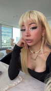 itsizzyskye Altpins Profile Picture