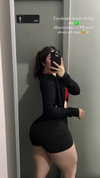 moyers_eveliin Altpins Profile Picture