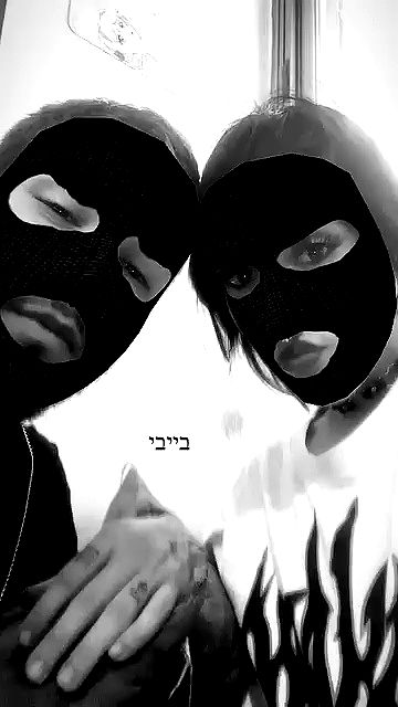 dustheadd dustheadd archive video