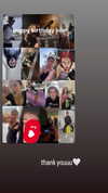 keiraaa.24 Altpins Profile Picture