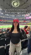 realcamillaara Altpins Profile Picture