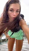 caammmyyy Altpins Profile Picture
