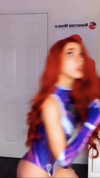 missbrisolo Altpins Profile Picture