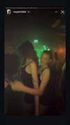 yael_p_16 Altpins Profile Picture