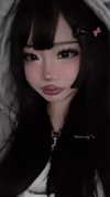 vixeniaaa Altpins Profile Picture